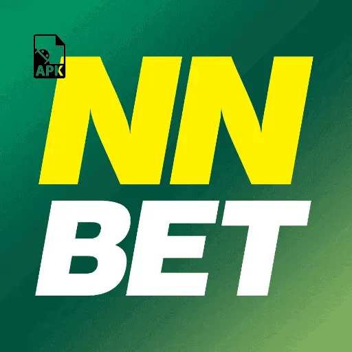 APK oficial da nnbet88 para Android