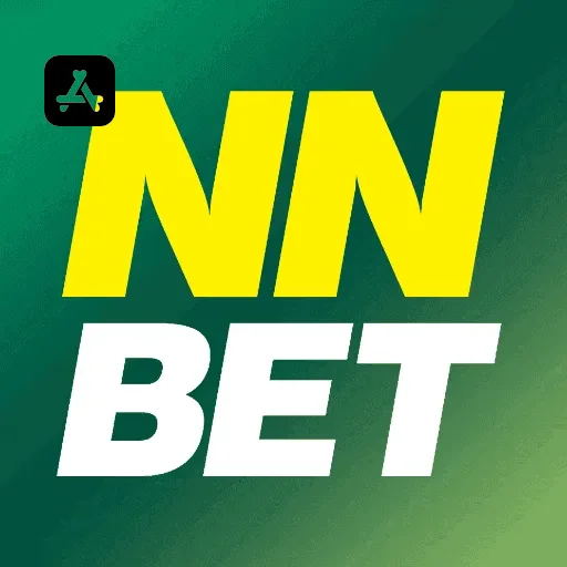 APP oficial da nnbet88 para mobile