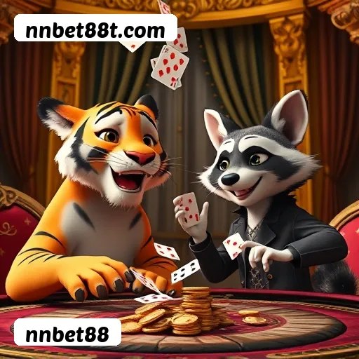 6 vantagens exclusivas do programa VIP da nnbet88