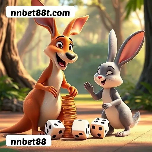 nnbet88 APP mobile iOS Android - 187 mil downloads São Paulo Rio BH