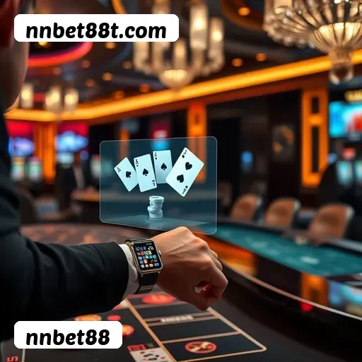 Estatísticas nnbet88 novembro 2024 - 87 mil jogadores ativos, R$47M pagos, RTP 96.52%