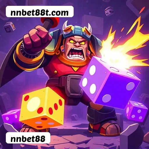 Jogo responsável nnbet88 - Ferramentas de controle, limites, auto-exclusão, suporte CVV 188