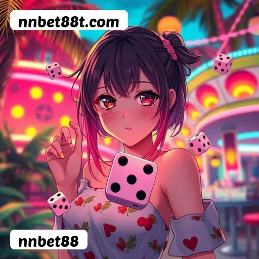 Catálogo nnbet88 2.547 jogos - Pragmatic Play, Evolution, NetEnt