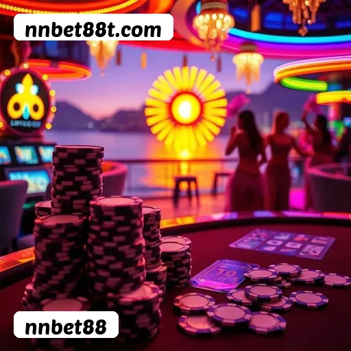 Estatísticas de bônus da nnbet88 em São Paulo, Rio de Janeiro e Brasília