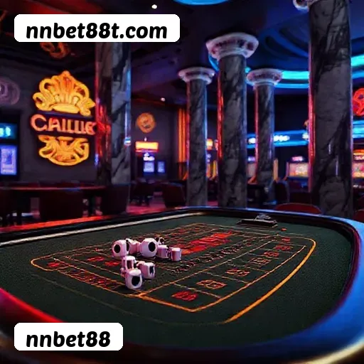 Níveis do programa VIP da nnbet88