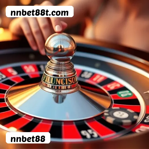 Loterias online disponíveis na nnbet88
