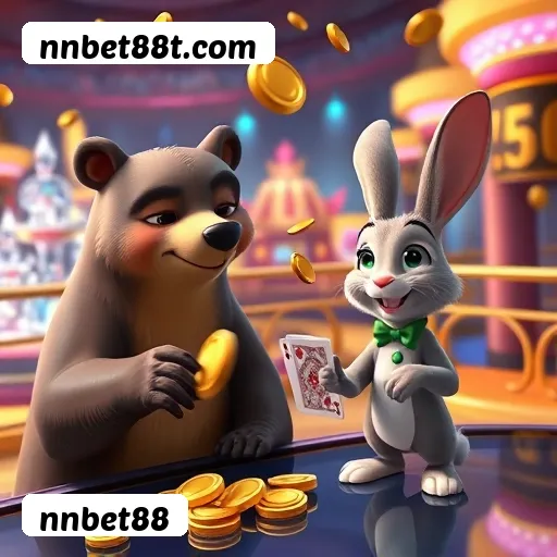 Requisitos do APK da nnbet88 para Android