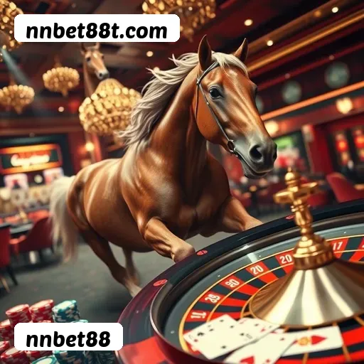 Tabela RTP dos jogos de cassino da nnbet88