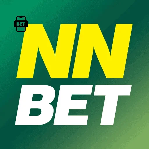 Apostas esportivas da nnbet88 com odds competitivas