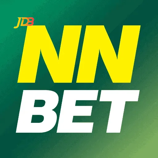 Logo da nnbet88
