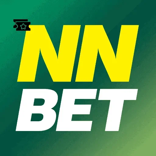 Jogos de loteria online na nnbet88