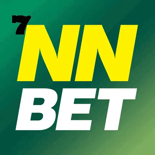 Slots online da nnbet88 com jackpots progressivos
