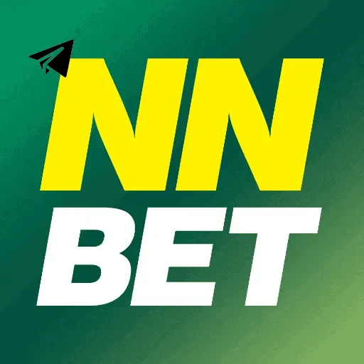 Canal oficial da nnbet88 no Telegram